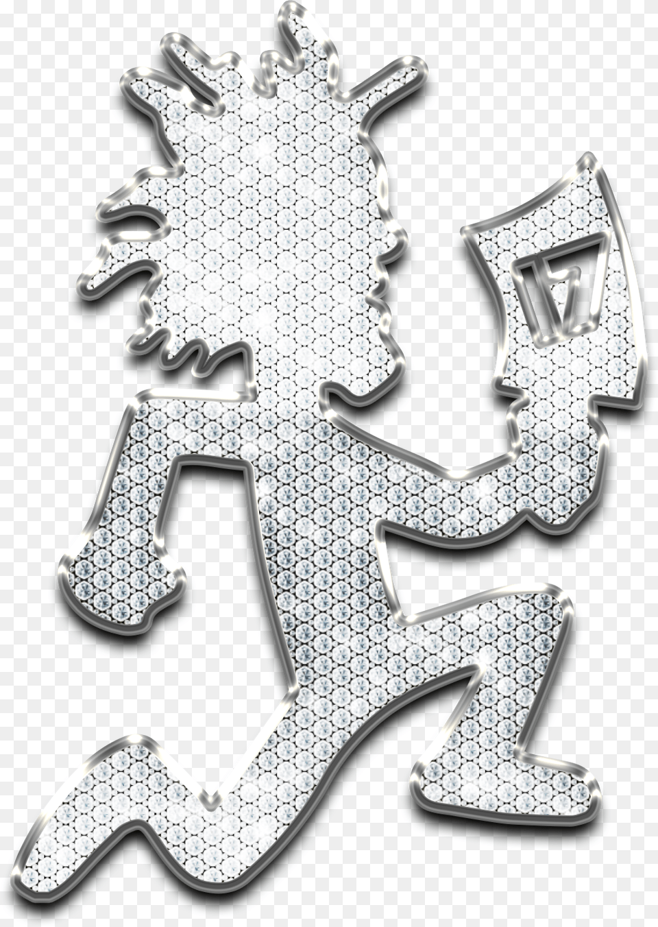 Silver, Outdoors, Clothing, Glove Png Image