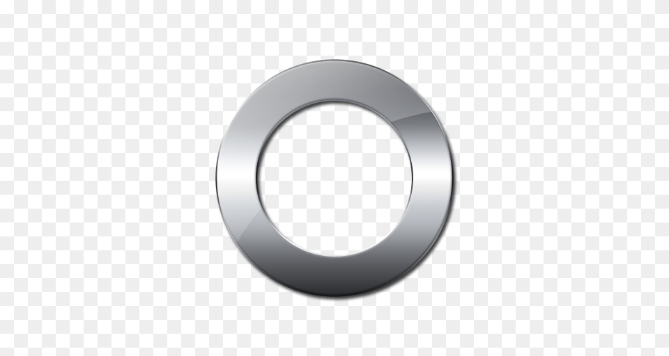 Silver Png Image