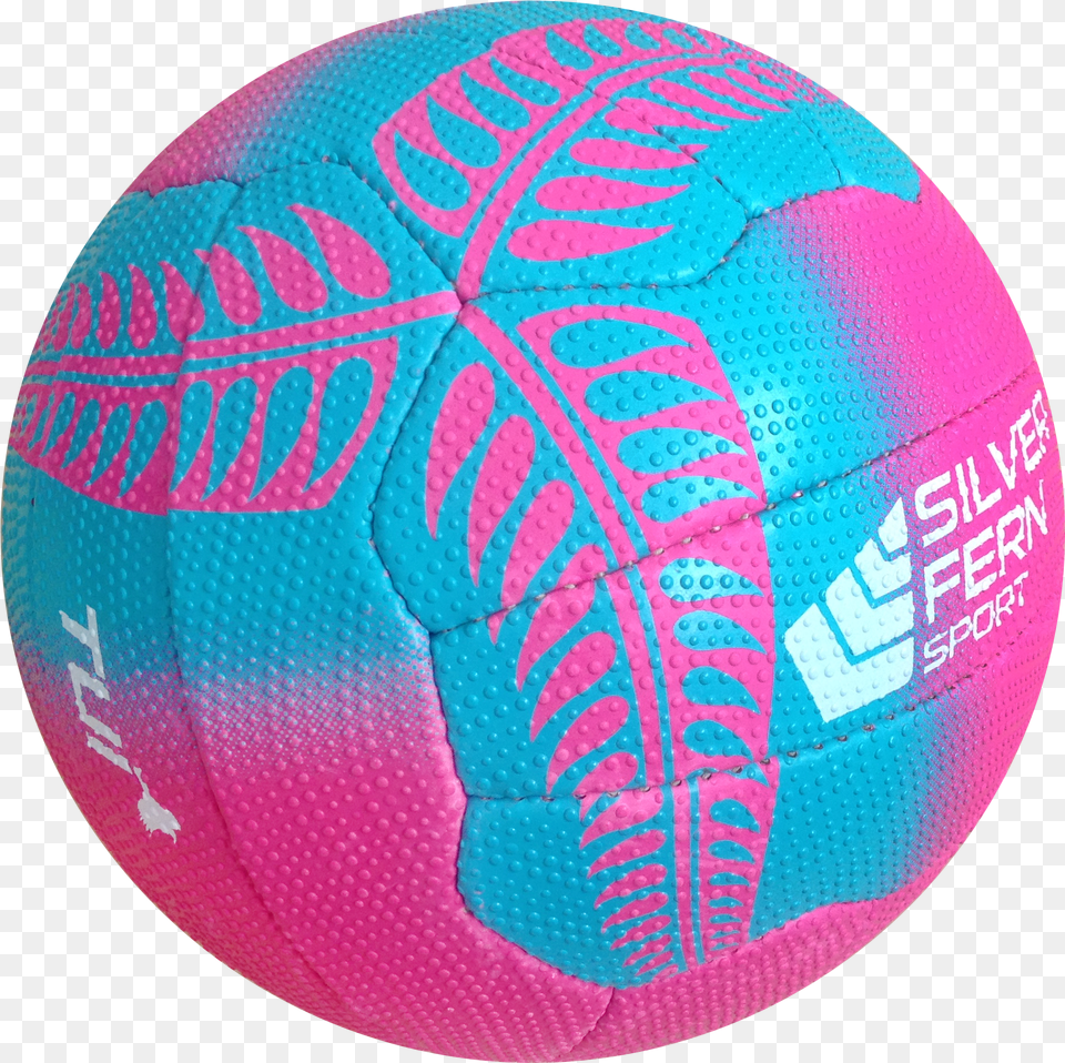 Silver Free Png Download