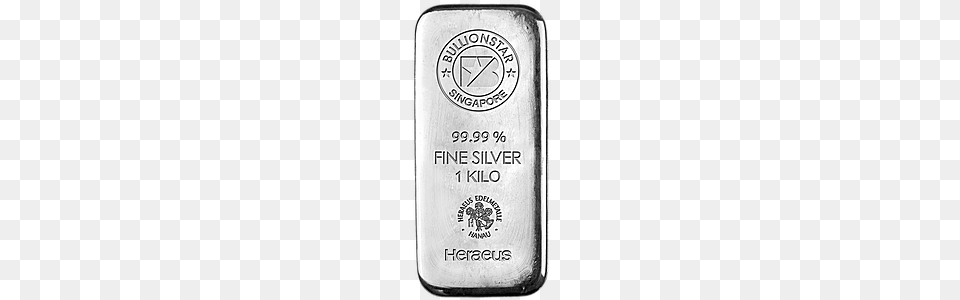 Silver, Platinum Png Image