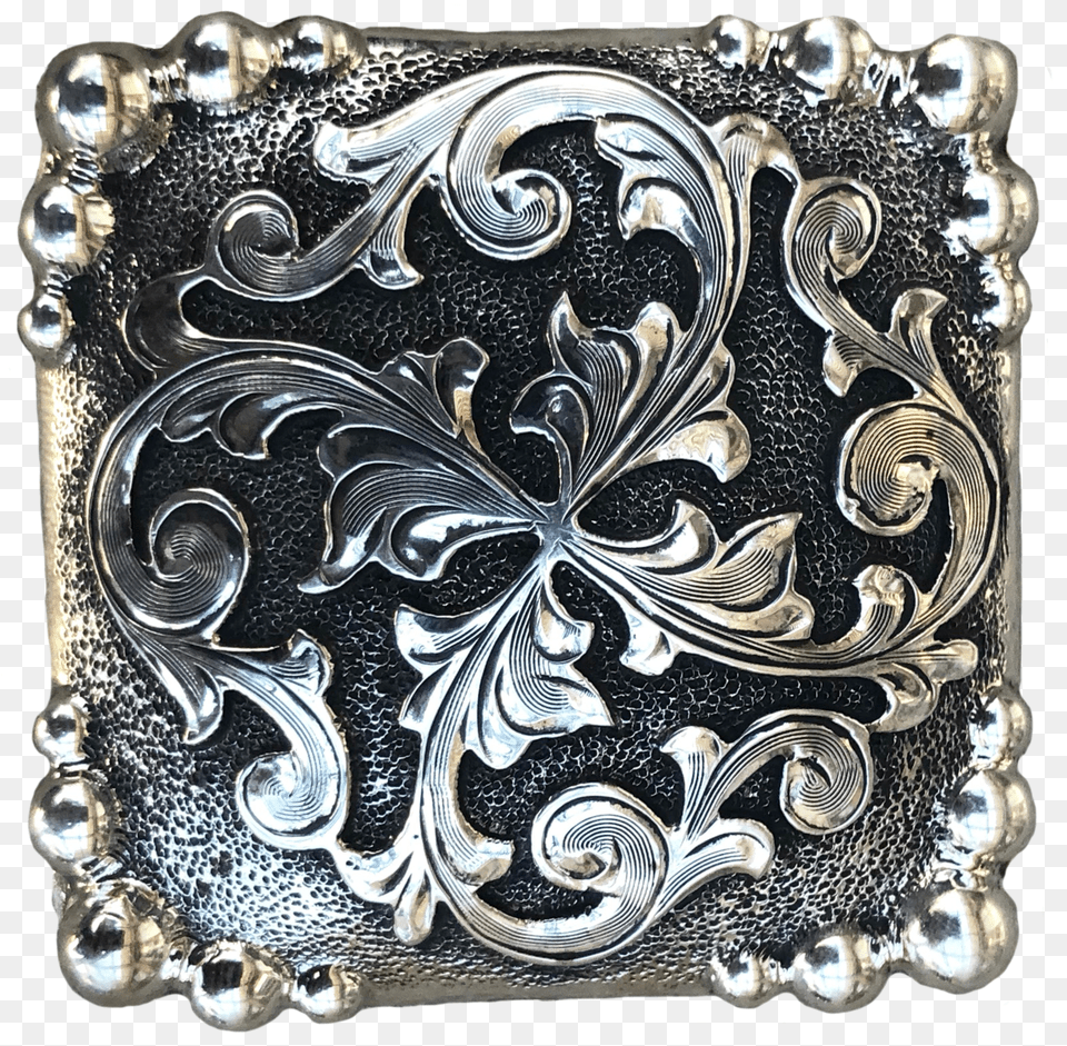 Silver, Accessories, Buckle, Jewelry, Locket Free Png