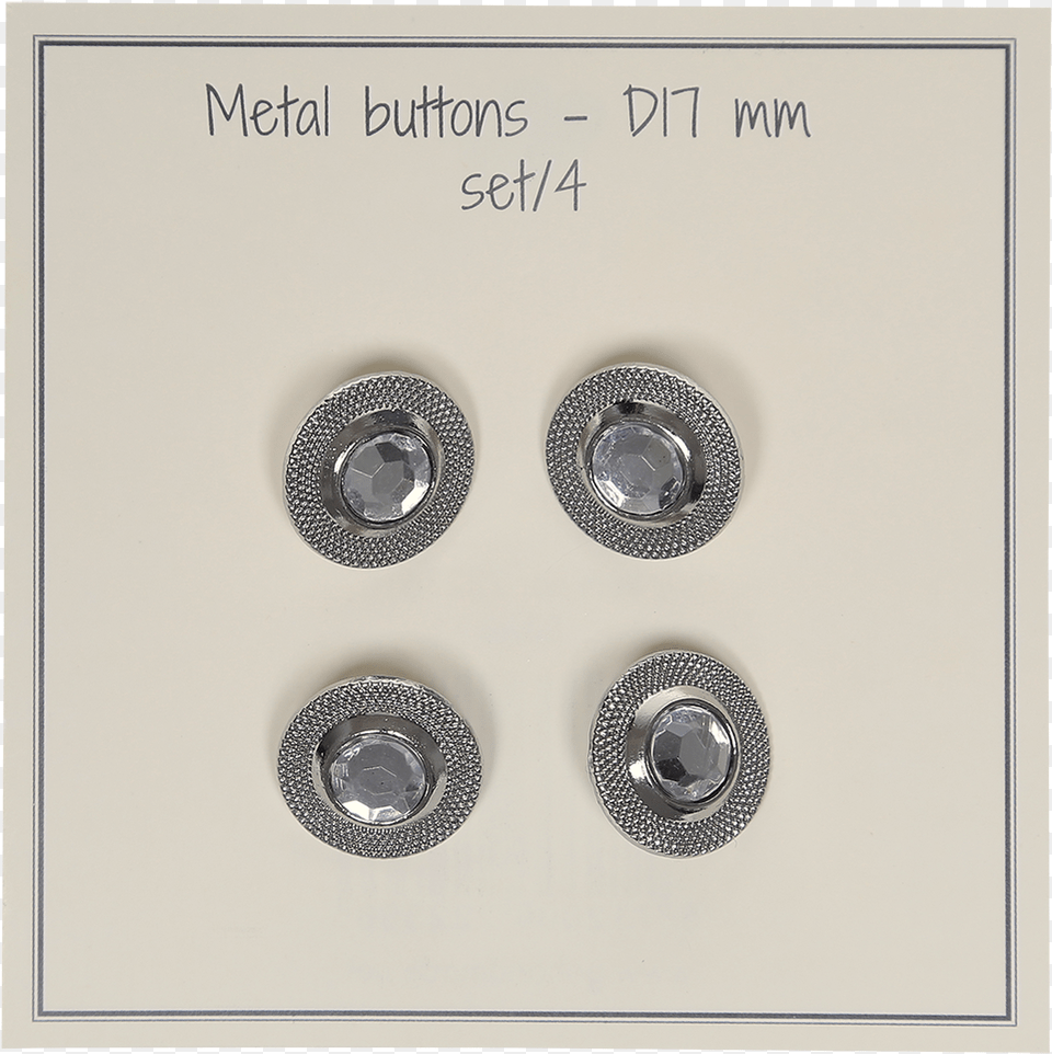 Silver, Accessories, Earring, Jewelry Png Image