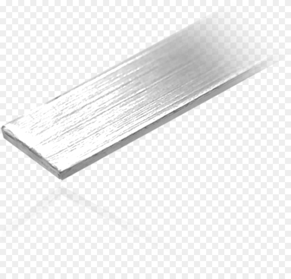 Silver, Aluminium, Wedge, Blade, Dagger Free Transparent Png