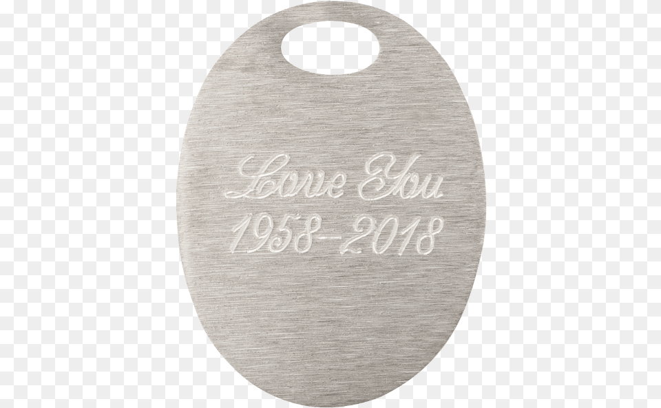 Silver, Disk Free Transparent Png