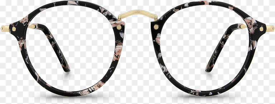 Silver, Accessories, Glasses Png Image