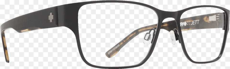 Silver, Accessories, Glasses, Sunglasses Free Png