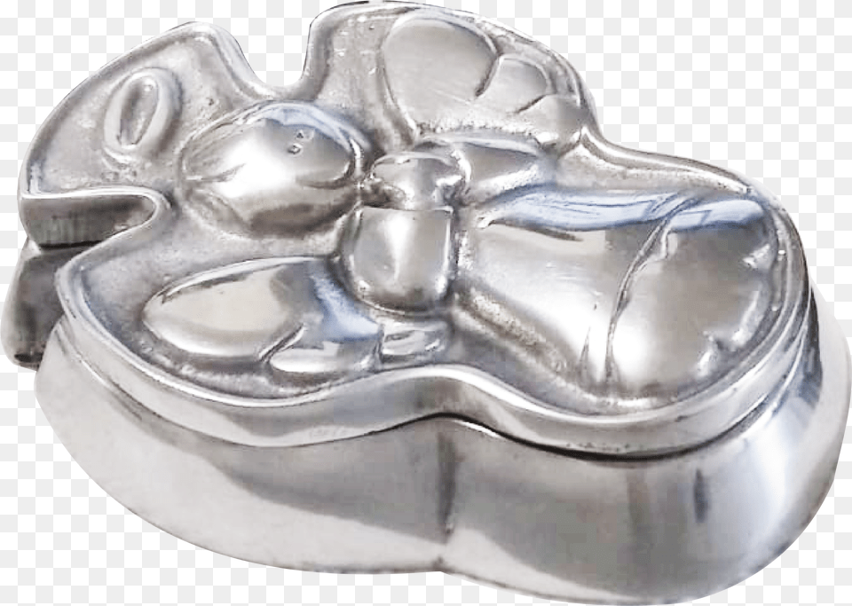 Silver, Ashtray, Ice, Accessories Free Png