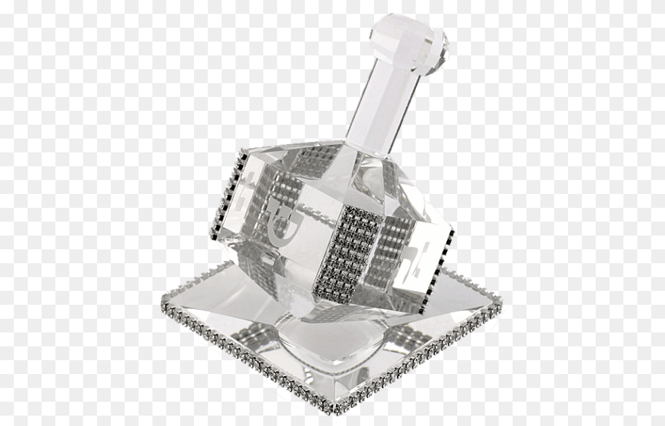 Silver Png