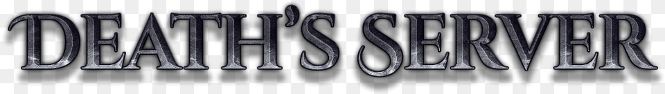 Silver, Text, Outdoors, Symbol Free Png