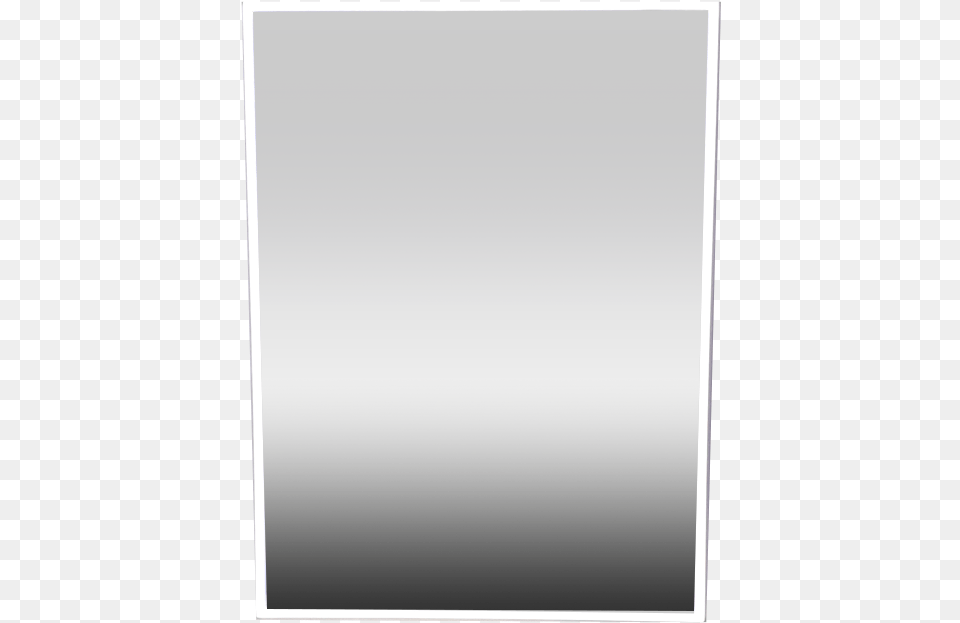 Silver, Gray, White Board Free Png