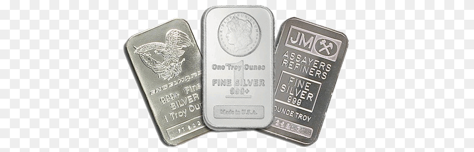 Silver, Platinum Free Png Download