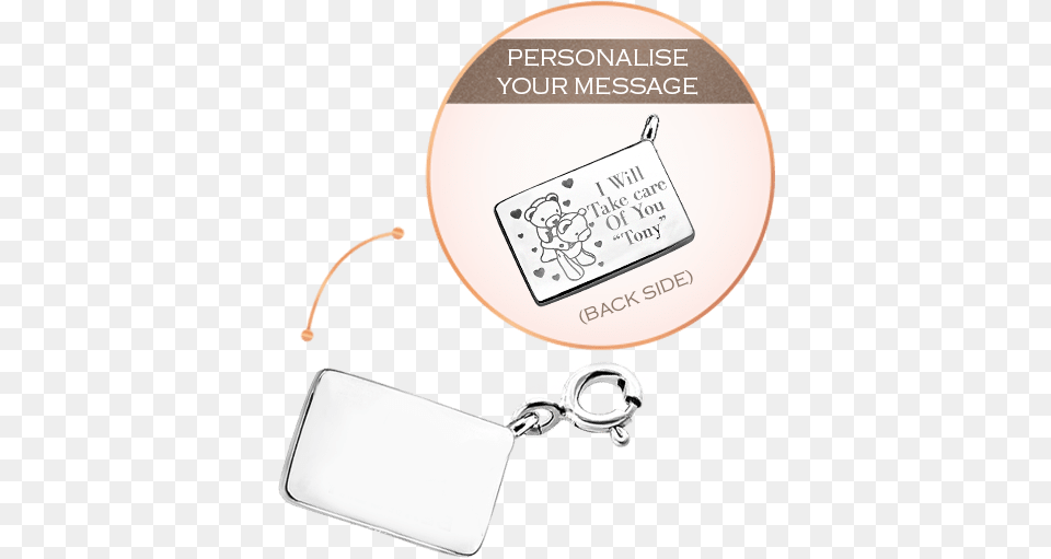 Silver, White Board, Accessories, Text, Disk Free Png Download
