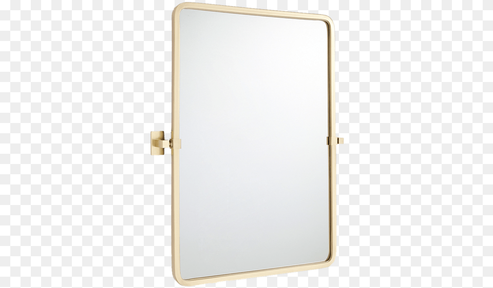 Silver, White Board Png Image