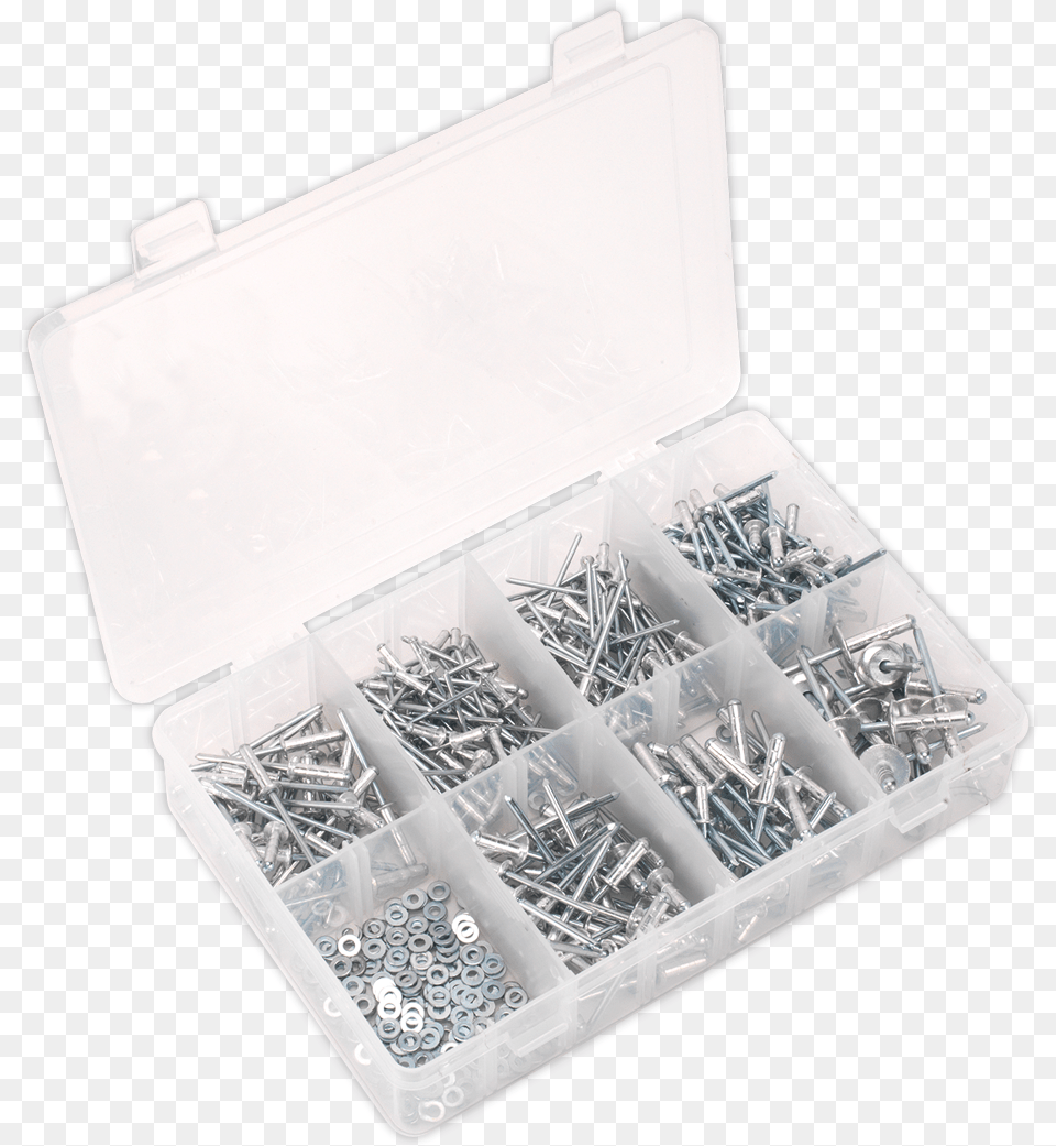 Silver, Machine, Screw, Wheel, Box Free Png