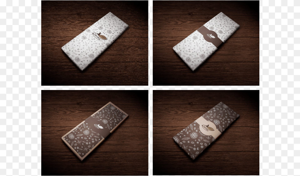 Silver, Accessories Png