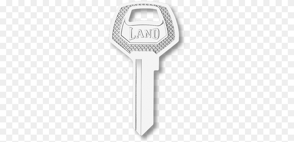 Silver, Key Free Png