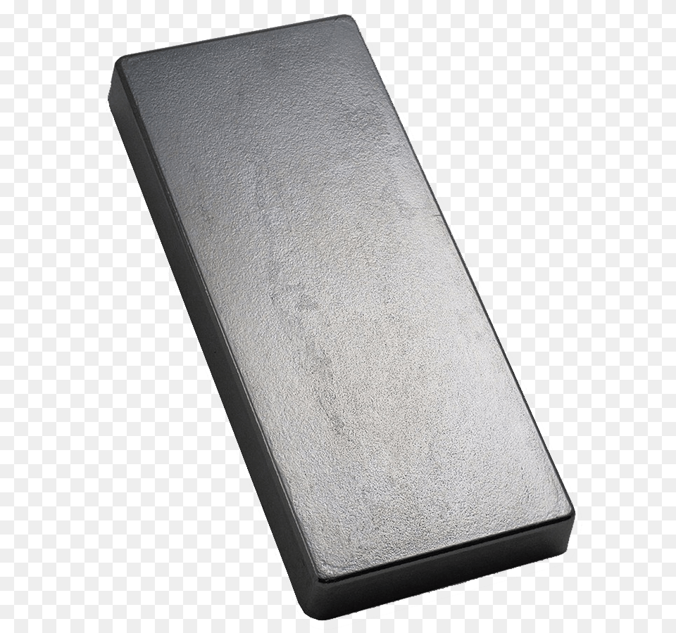 Silver, Computer, Computer Hardware, Electronics, Hardware Png