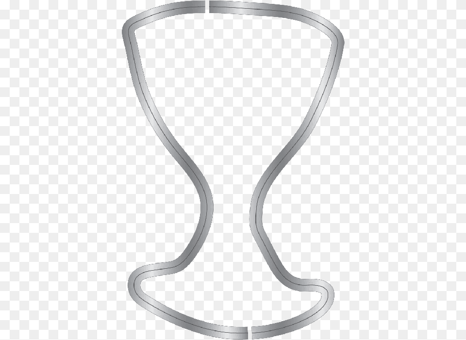 Silver, Glass Free Transparent Png