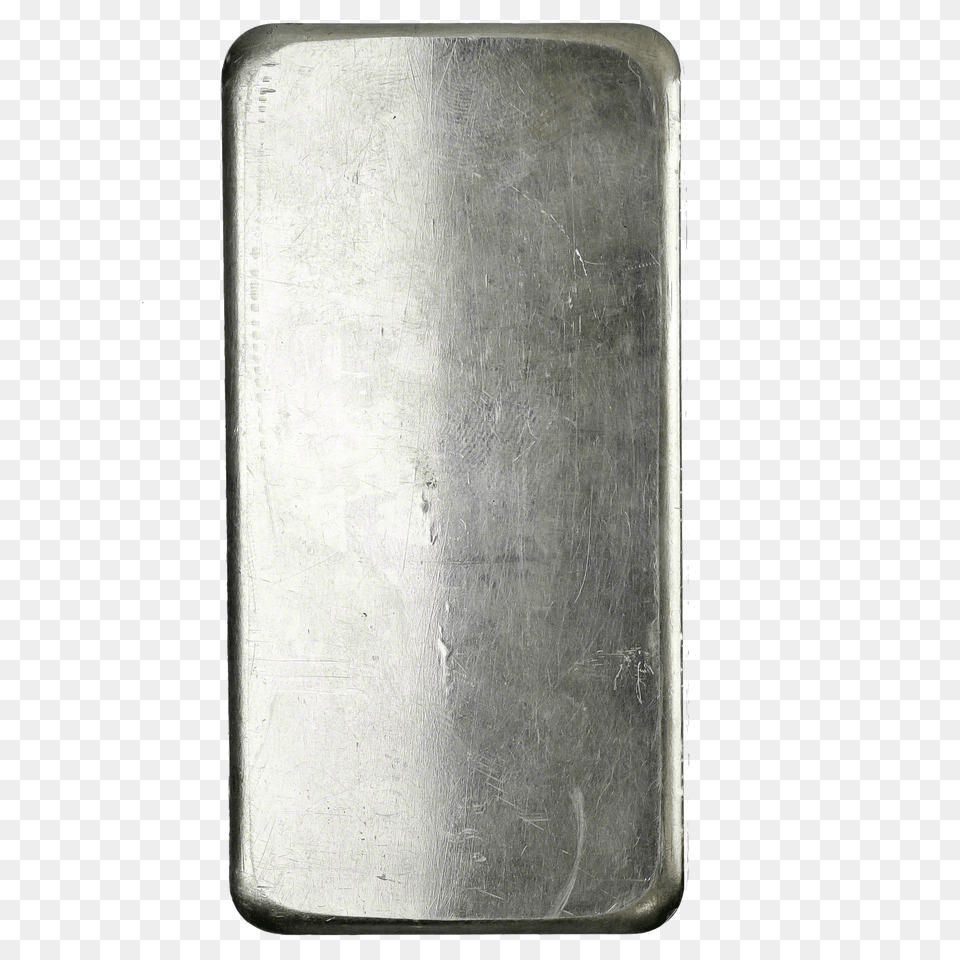 Silver Png Image