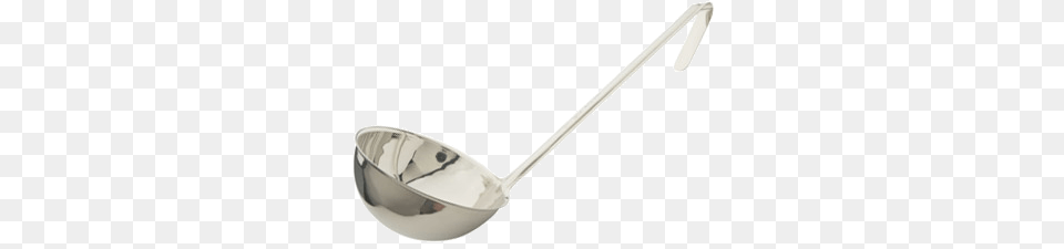 Silver, Kitchen Utensil, Ladle, Smoke Pipe Free Transparent Png