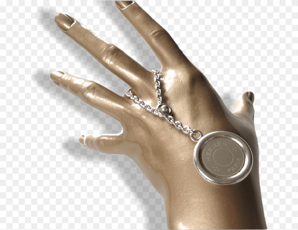 Silver, Accessories, Person, Hand, Finger Free Transparent Png