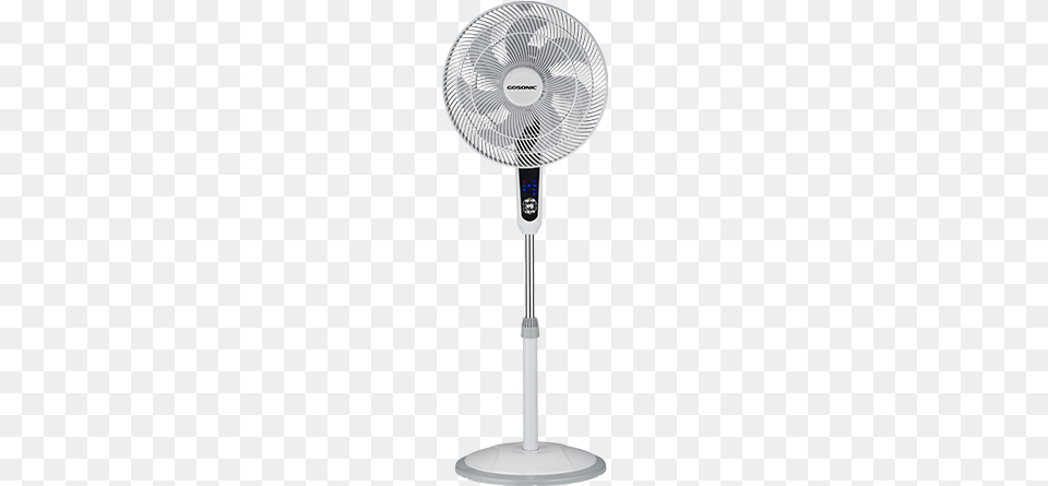 Silver, Device, Appliance, Electrical Device, Electric Fan Free Png