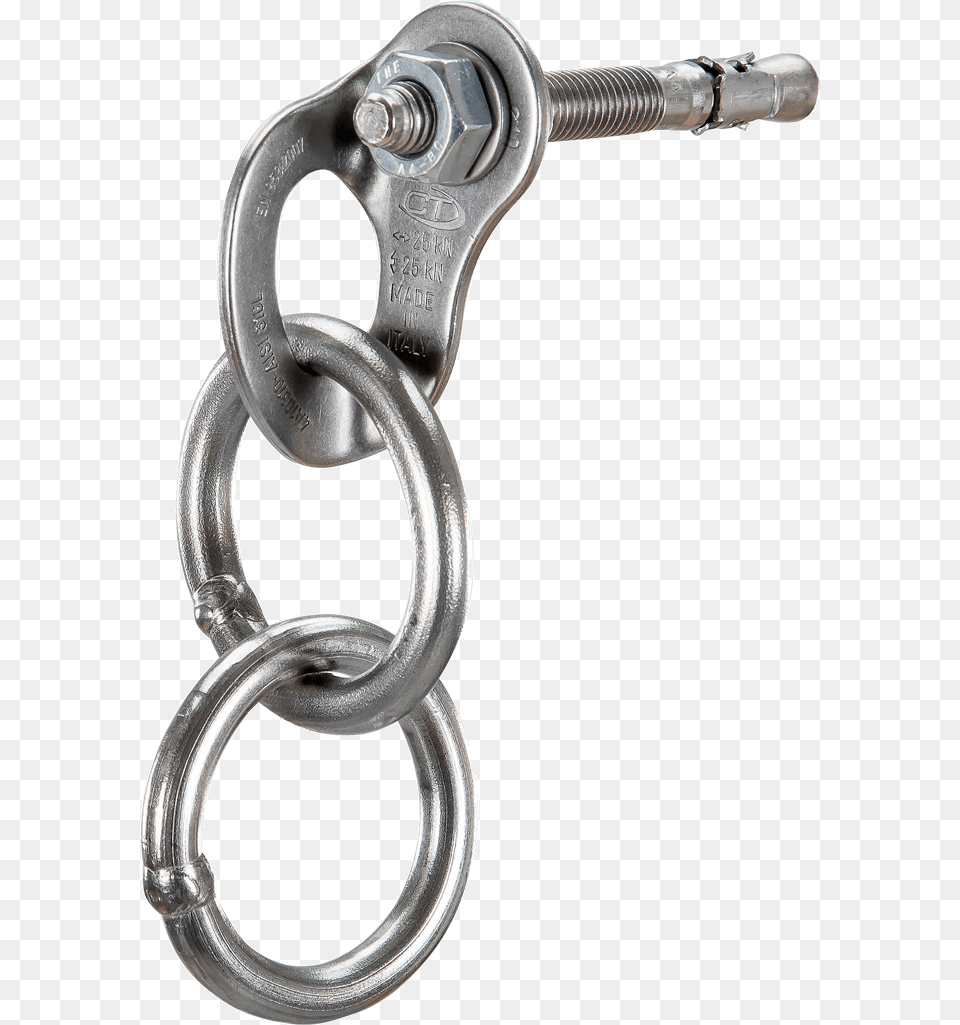 Silver, Electronics, Hardware, Clamp, Device Free Transparent Png