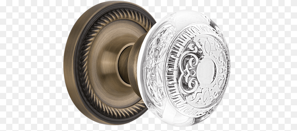 Silver, Bronze Png Image