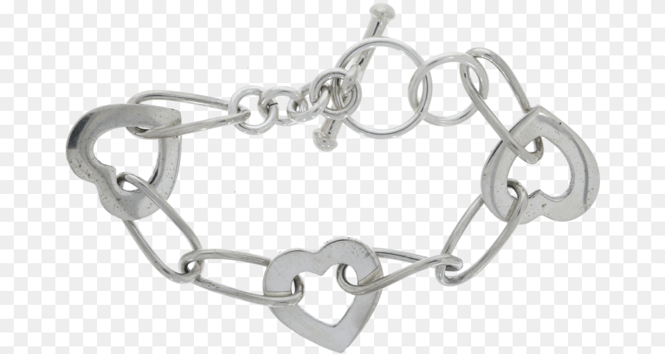 Silver, Accessories, Bracelet, Jewelry, Chandelier Free Transparent Png