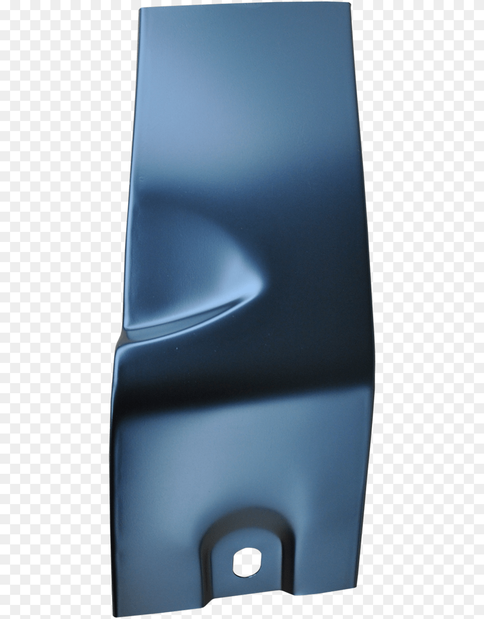 Silver Free Transparent Png
