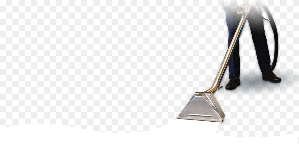 Silver, Cleaning, Person, Adult, Male Free Transparent Png