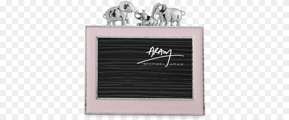 Silver, Blackboard Free Png