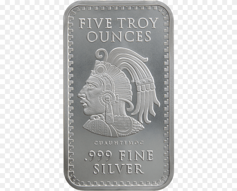 Silver, Coin, Money Free Transparent Png