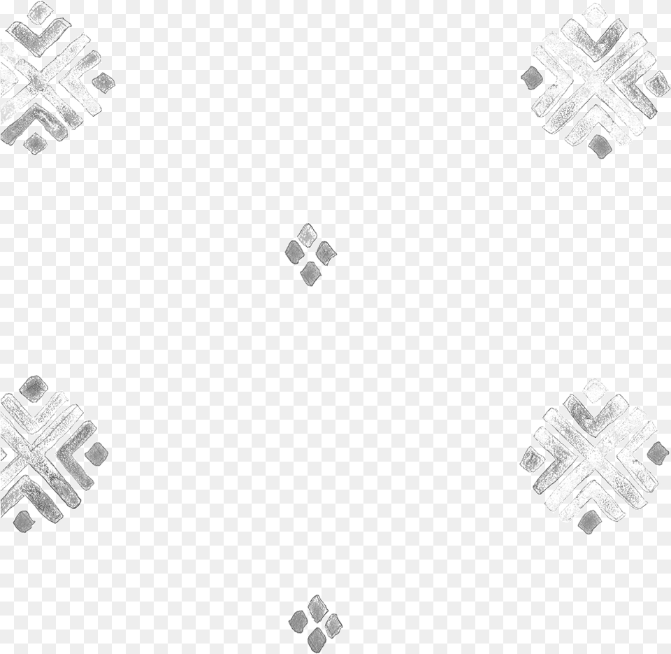 Silver, Nature, Outdoors, Snow, Snowflake Png Image