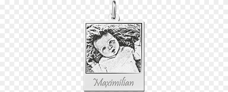 Silver, Book, Publication, Art, Baby Png