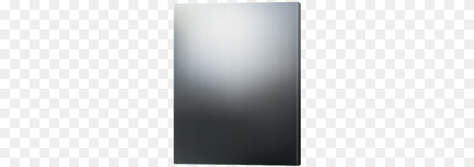 Silver, White Board Png Image