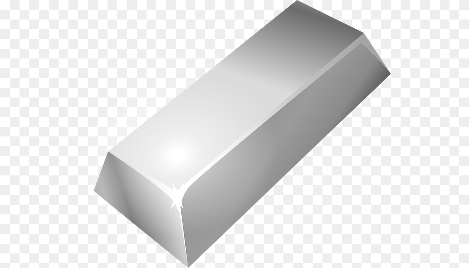 Silver, Aluminium Png