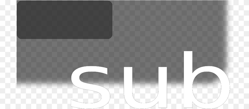 Silver, Logo, Text Png Image