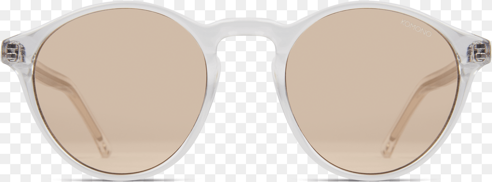 Silver, Accessories, Glasses, Sunglasses Free Png Download