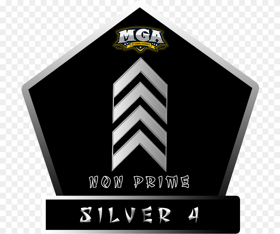 Silver, Logo, Emblem, Symbol, Badge Free Transparent Png