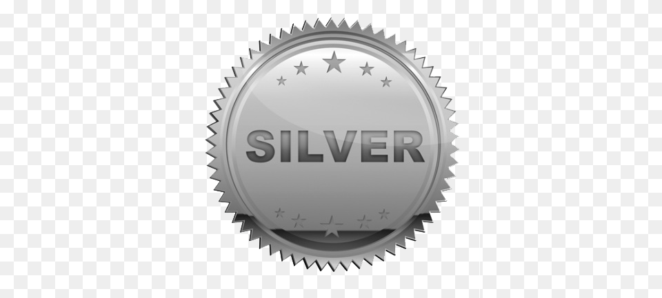 Silver, Logo, Machine Free Png