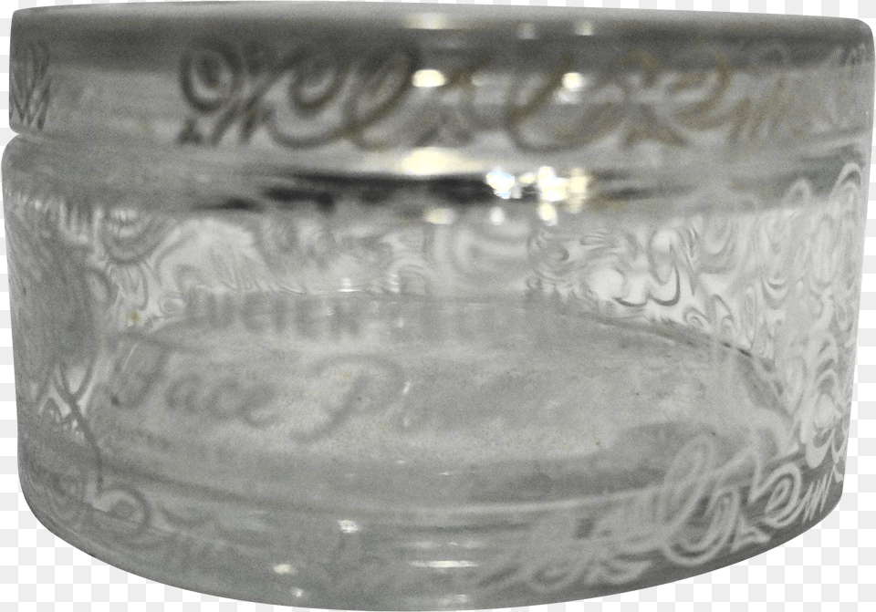Silver, Jar, Pottery, Bowl, Vase Free Png