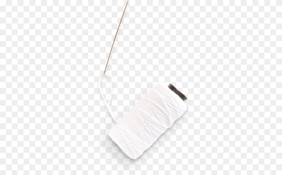 Silver, Paper, Towel, Paper Towel, Tissue Png