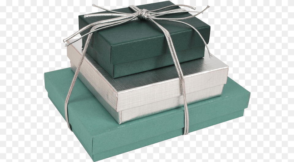 Silver, Accessories, Bag, Handbag, Box Png Image