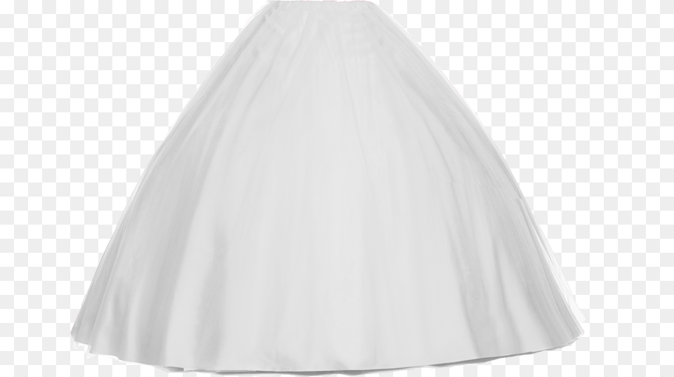 Silver Lampshade, Formal Wear, Wedding Gown, Clothing, Dress Free Transparent Png