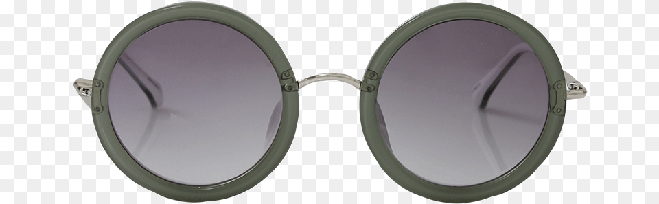 Silver, Accessories, Sunglasses, Glasses Png Image