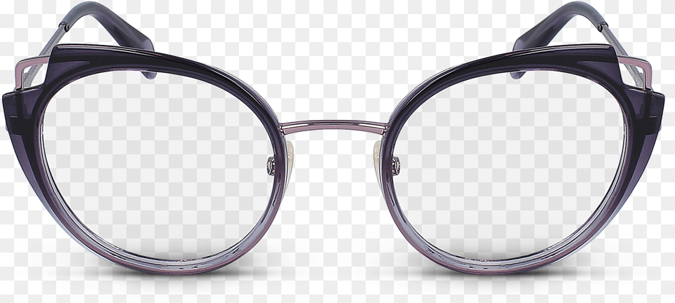 Silver, Accessories, Glasses, Sunglasses, Goggles Free Png