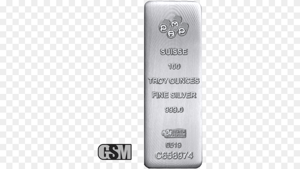 Silver, Platinum, Electronics, Mobile Phone, Phone Free Png