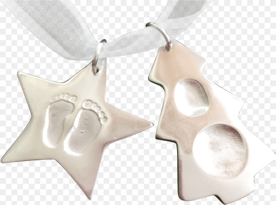 Silver, Accessories, Earring, Jewelry, Necklace Png