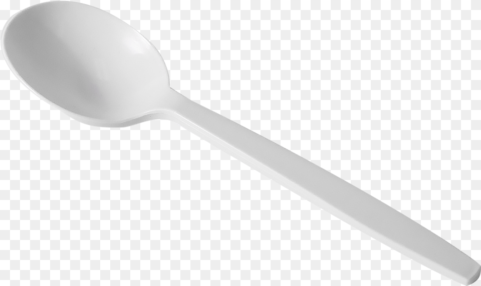 Silver, Cutlery, Spoon, Blade, Dagger Free Transparent Png